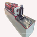 metal stud and track used roll forming machine for sale/light gauge joist c u keel manufacturing